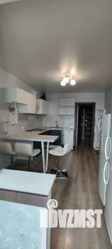 2-к квартира, на длительный срок, 78м2, 12/13 этаж