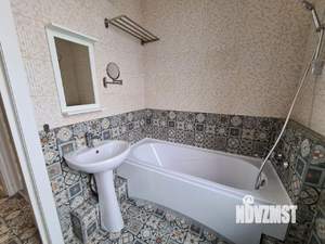 2-к квартира, на длительный срок, 50м2, 25/32 этаж