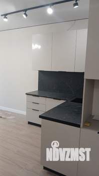 2-к квартира, на длительный срок, 40м2, 5/31 этаж