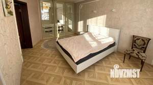 3-к квартира, на длительный срок, 85м2, 6/25 этаж