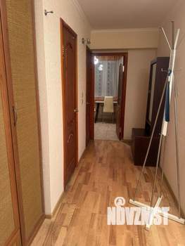 2-к квартира, на длительный срок, 55м2, 6/9 этаж