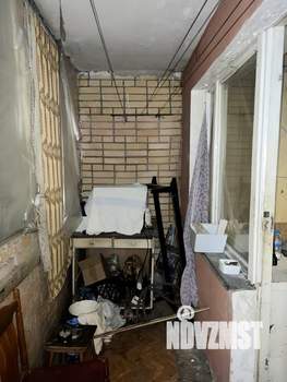 1-к квартира, на длительный срок, 31м2, 1/12 этаж