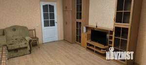 2-к квартира, на длительный срок, 61м2, 6/9 этаж