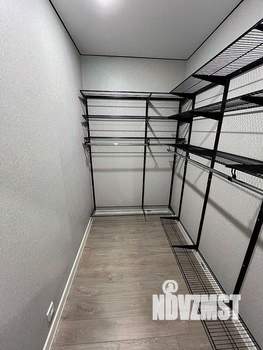 1-к квартира, на длительный срок, 48м2, 11/27 этаж