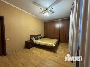 2-к квартира, на длительный срок, 90м2, 1/2 этаж