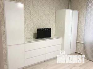 1-к квартира, на длительный срок, 30м2, 3/5 этаж