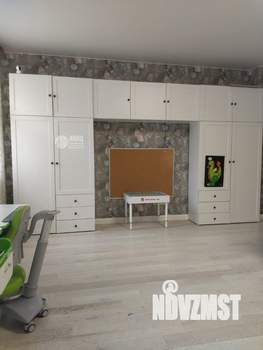 3-к квартира, на длительный срок, 120м2, 4/11 этаж