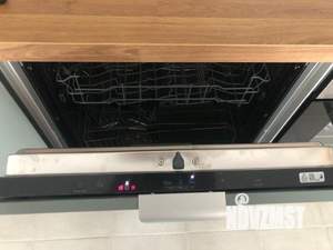 3-к квартира, на длительный срок, 90м2, 6/9 этаж