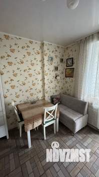 1-к квартира, на длительный срок, 32м2, 9/26 этаж