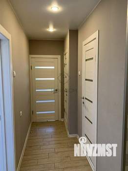 2-к квартира, на длительный срок, 65м2, 11/22 этаж