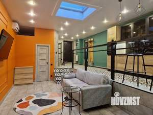 2-к квартира, на длительный срок, 70м2, 1/3 этаж