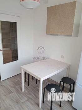 2-к квартира, на длительный срок, 52м2, 14/14 этаж