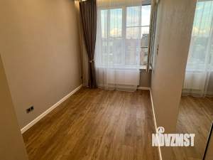 2-к квартира, на длительный срок, 53м2, 9/10 этаж