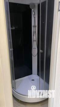 1-к квартира, на длительный срок, 40м2, 15/22 этаж