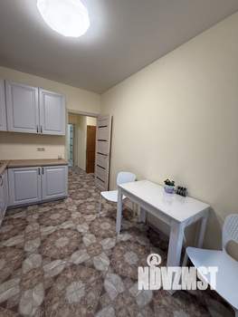 2-к квартира, на длительный срок, 44м2, 2/8 этаж