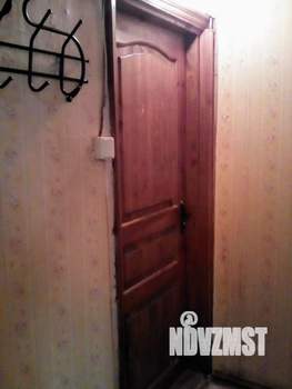 1-к квартира, на длительный срок, 27м2, 1/1 этаж