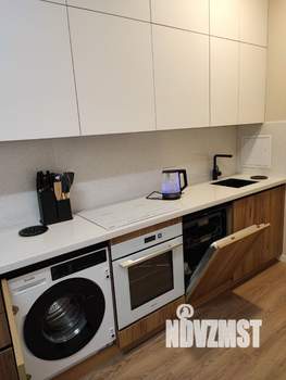 2-к квартира, на длительный срок, 59м2, 12/27 этаж