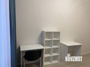 3-к квартира, на длительный срок, 95м2, 16/25 этаж