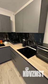 1-к квартира, на длительный срок, 37м2, 6/8 этаж