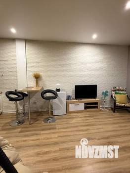 2-к квартира, на длительный срок, 60м2, 3/6 этаж