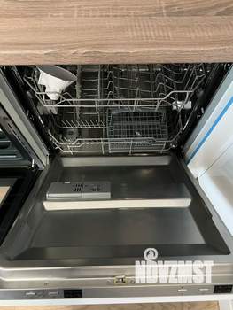 4-к квартира, на длительный срок, 95м2, 25/31 этаж