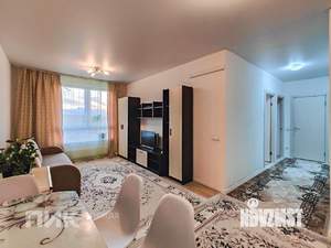2-к квартира, на длительный срок, 55м2, 7/9 этаж