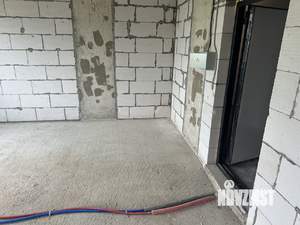 1-к квартира, на длительный срок, 37м2, 6/6 этаж