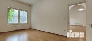 6-к квартира, на длительный срок, 250м2, 1/2 этаж