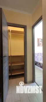 2-к квартира, на длительный срок, 55м2, 9/19 этаж