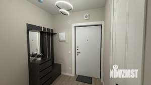 2-к квартира, на длительный срок, 40м2, 19/31 этаж