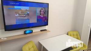 2-к квартира, на длительный срок, 33м2, 7/31 этаж