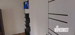 2-к квартира, на длительный срок, 42м2, 10/12 этаж