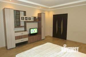 2-к квартира, на длительный срок, 64м2, 10/25 этаж