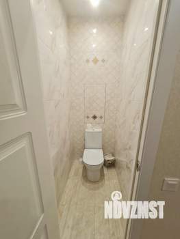 2-к квартира, на длительный срок, 48м2, 5/12 этаж