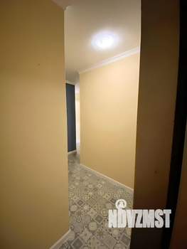 2-к квартира, на длительный срок, 49м2, 30/32 этаж