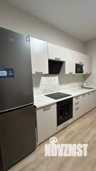 2-к квартира, на длительный срок, 56м2, 4/30 этаж