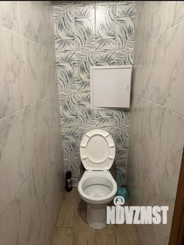 2-к квартира, на длительный срок, 49м2, 7/9 этаж