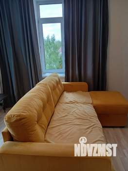 2-к квартира, на длительный срок, 49м2, 3/5 этаж