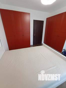 2-к квартира, на длительный срок, 46м2, 2/7 этаж