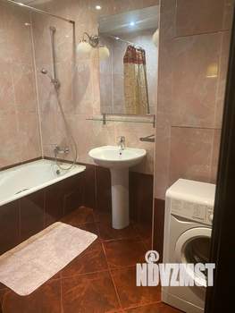 2-к квартира, на длительный срок, 88м2, 11/25 этаж