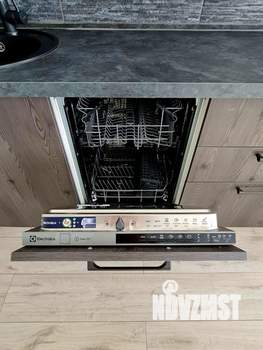 2-к квартира, на длительный срок, 51м2, 8/8 этаж