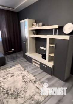 3-к квартира, на длительный срок, 79м2, 8/9 этаж