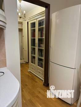 2-к квартира, на длительный срок, 50м2, 10/10 этаж