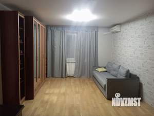 2-к квартира, на длительный срок, 64м2, 8/10 этаж