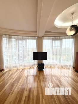 2-к квартира, на длительный срок, 97м2, 6/17 этаж