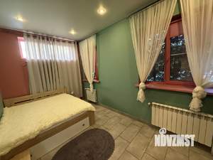 2-к квартира, на длительный срок, 70м2, 1/3 этаж