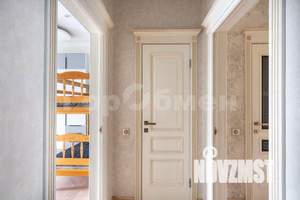 4-к квартира, на длительный срок, 109м2, 3/5 этаж