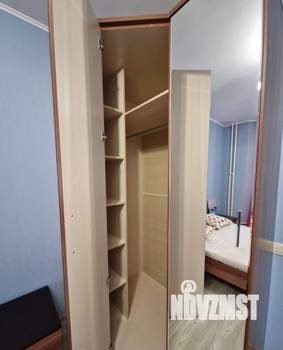 2-к квартира, на длительный срок, 61м2, 21/25 этаж