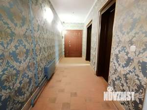 1-к квартира, на длительный срок, 43м2, 2/9 этаж