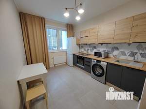 2-к квартира, на длительный срок, 55м2, 8/32 этаж